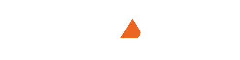 Free Solo Software
